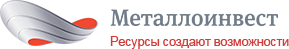Металлоинвест